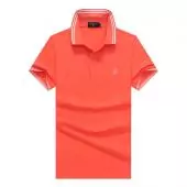 t shirt calvin klein original polo ck  orang